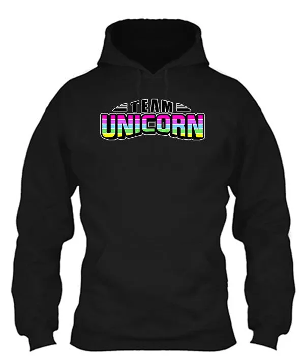 Team Unicorn