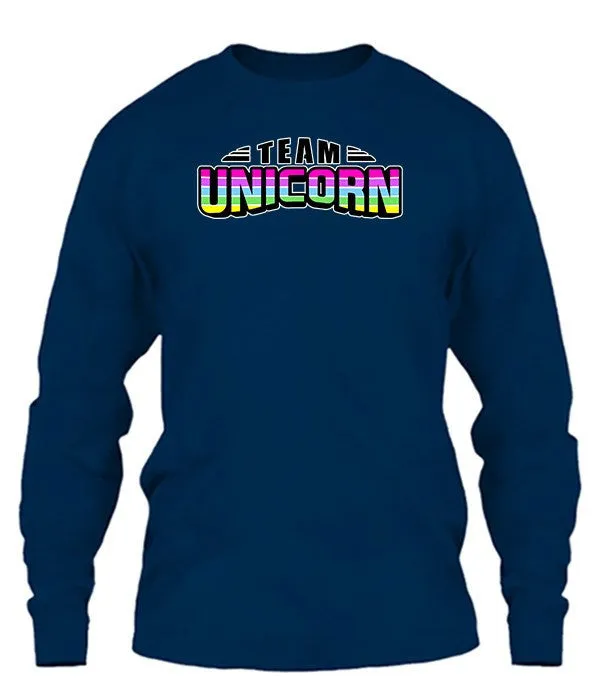 Team Unicorn